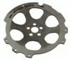 BMW 21217685341 Clutch Pressure Plate